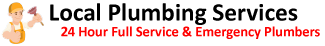 West Friendship Plumbers